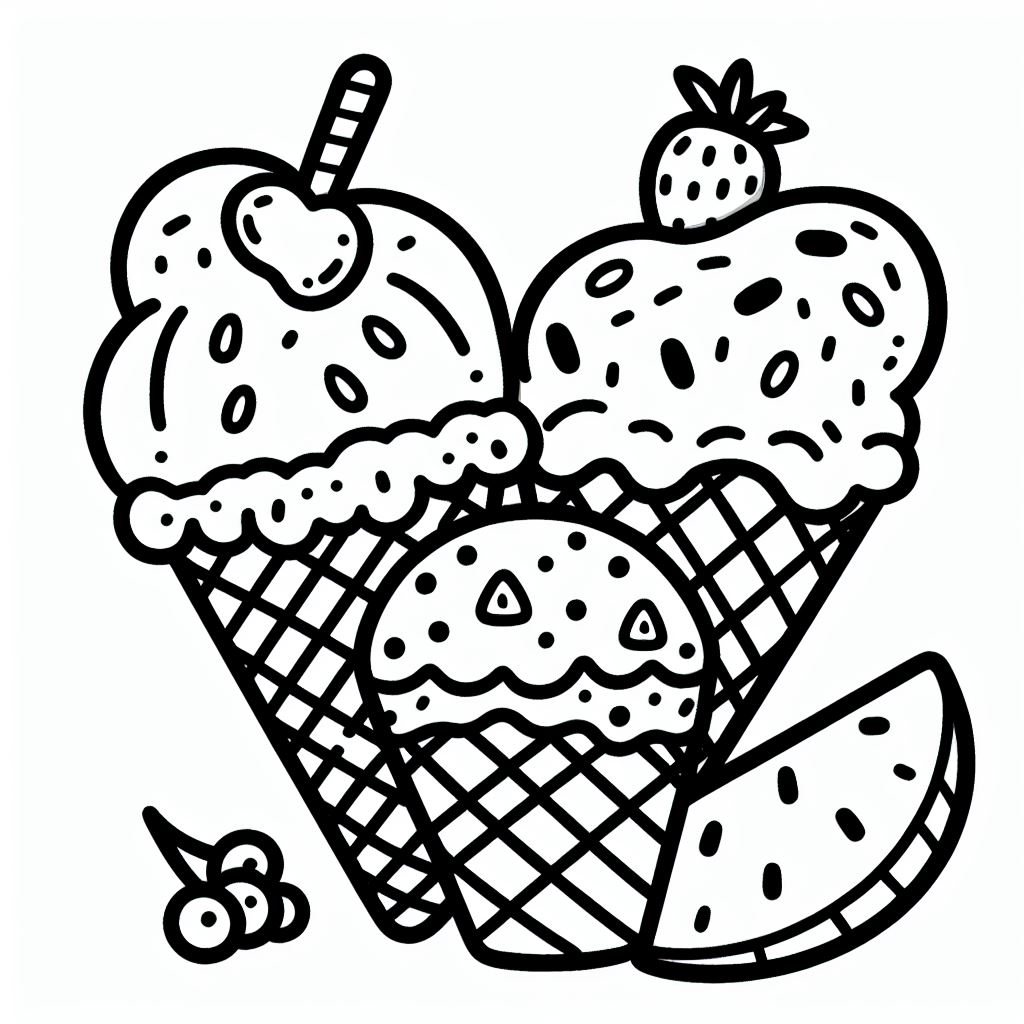 ������ �� ����� ������