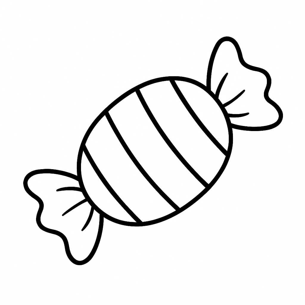 �� ����� �� �� ����� ������ ������ - ���� �� ������ 