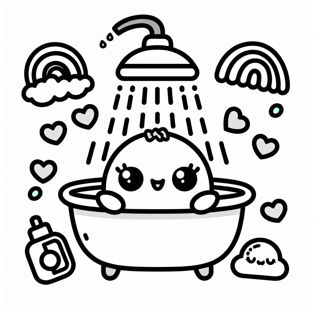 �� ����� �� ������