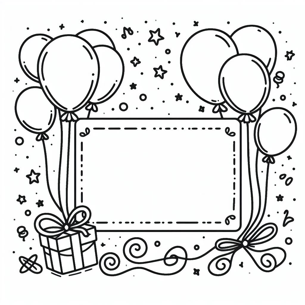 ����� ���� ������ ����� ������