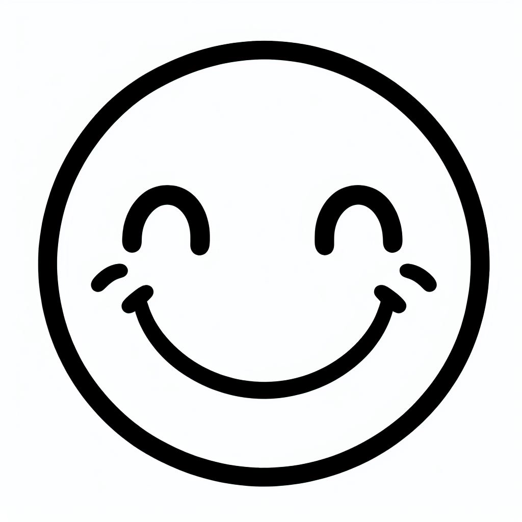 �� ����� �� ��� �����