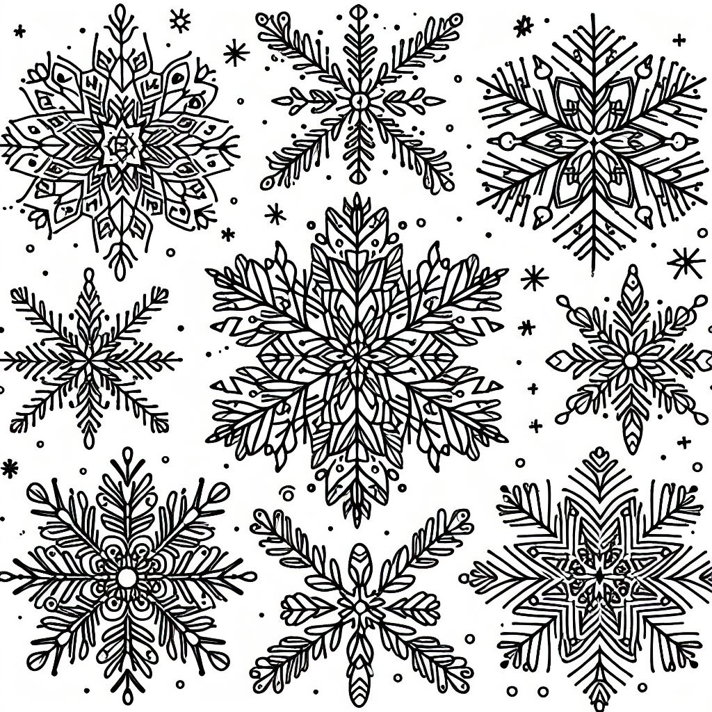 �� ����� �� ����� ���