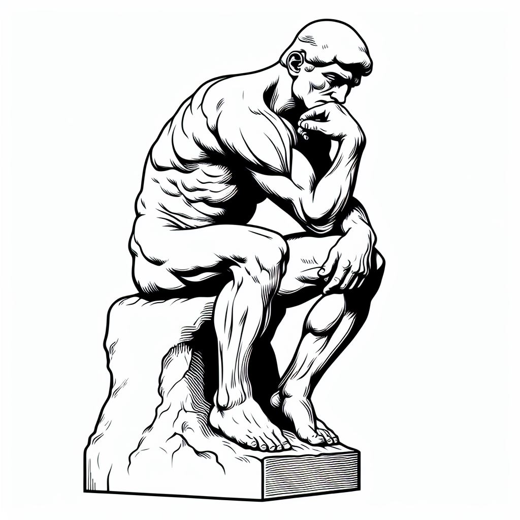 ��� ���� ����� ������