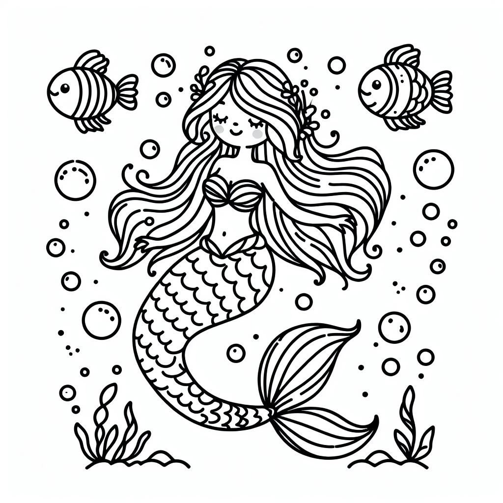 �� ��� ������