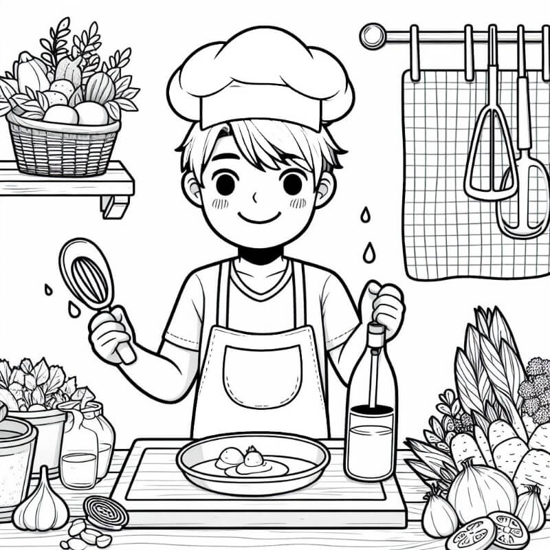 �� ����� �� ��� ����