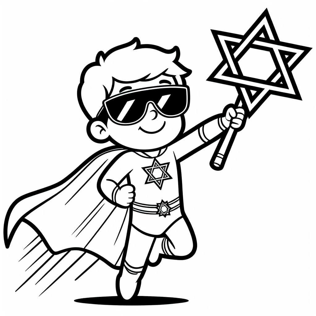 ����� �� �� ��� ��� ������