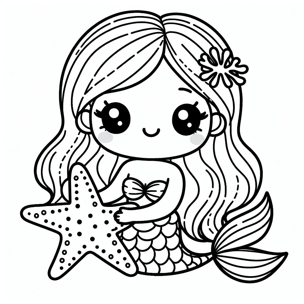 �� �� ����� ������