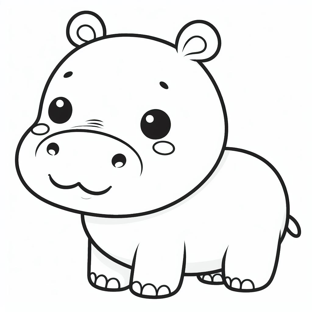 �� ����� �� ����