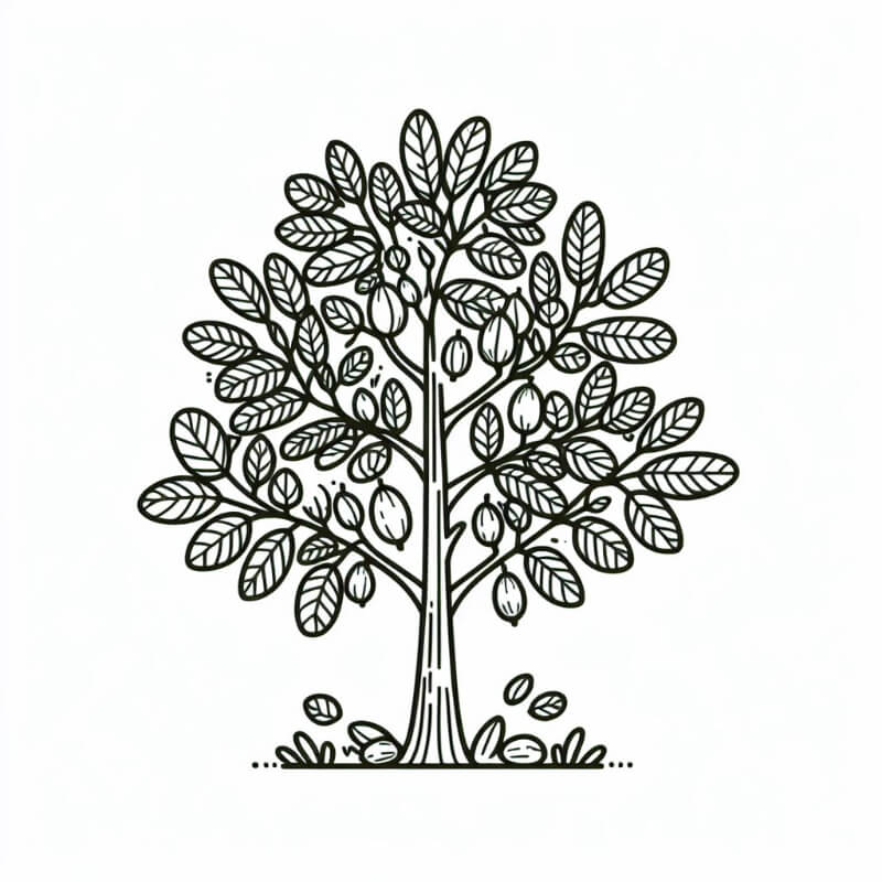 �� ���� ������