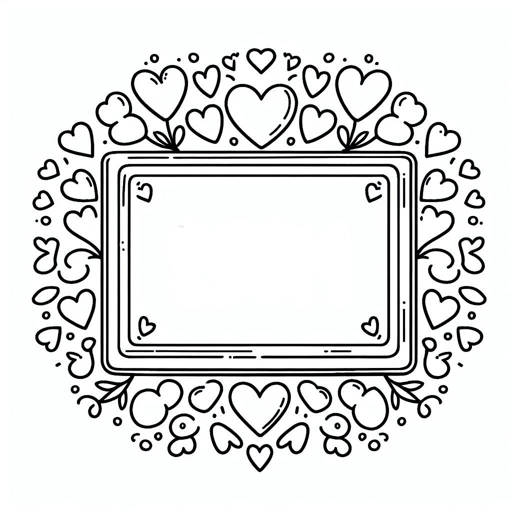 ��� ���� ����� ������