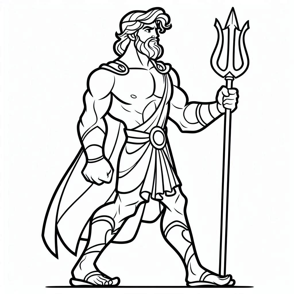 �� ����� �� ������