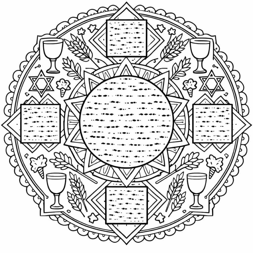 ����� ���� ������