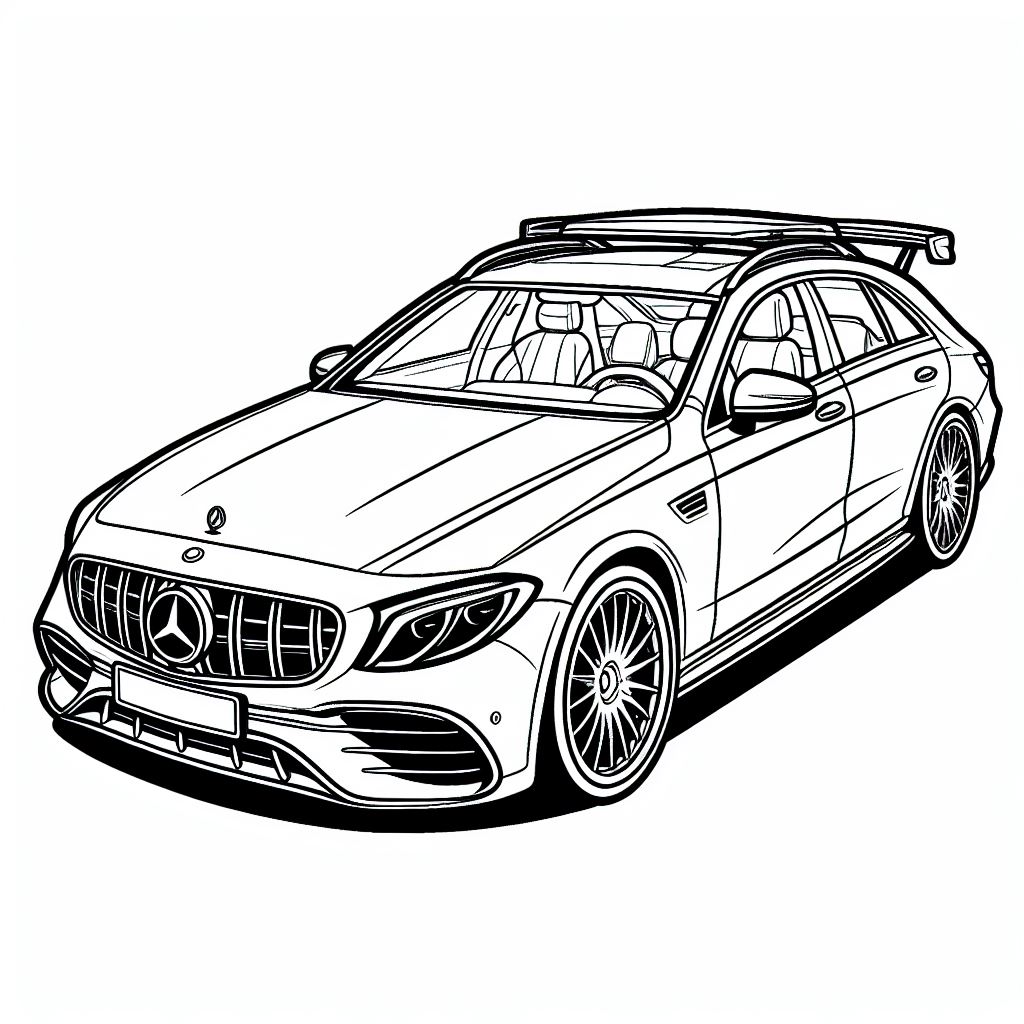 �� ����� �� ������ �����