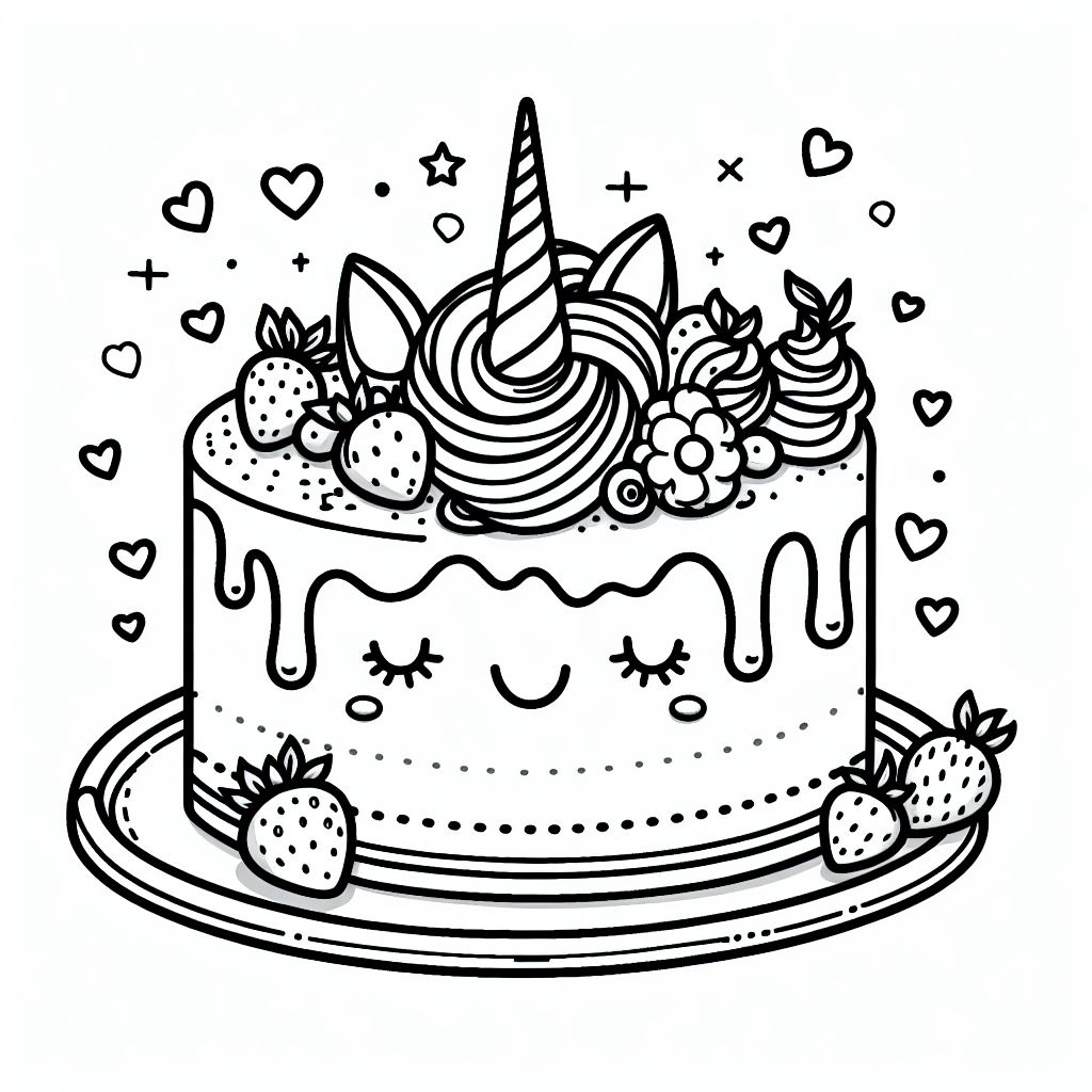 ���� �� ��� ����� ������