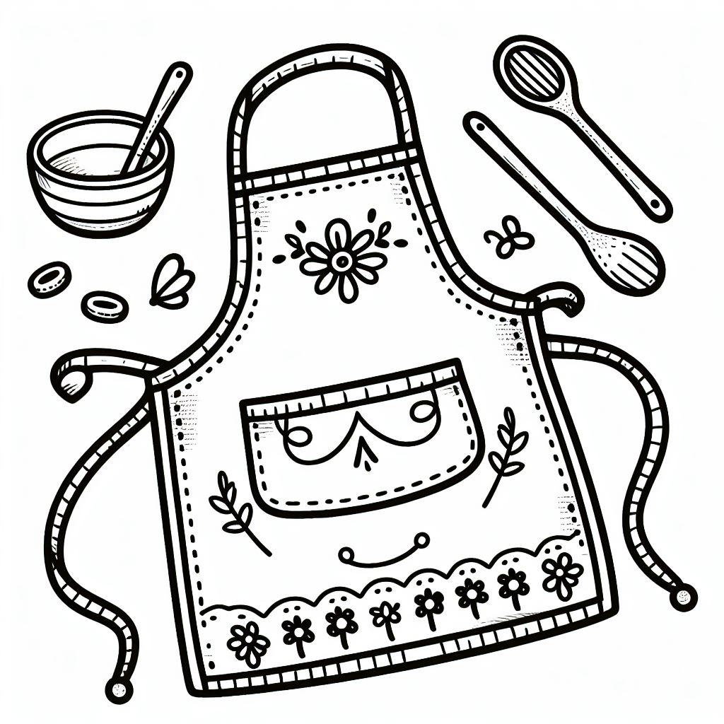 �� ����� �� ����