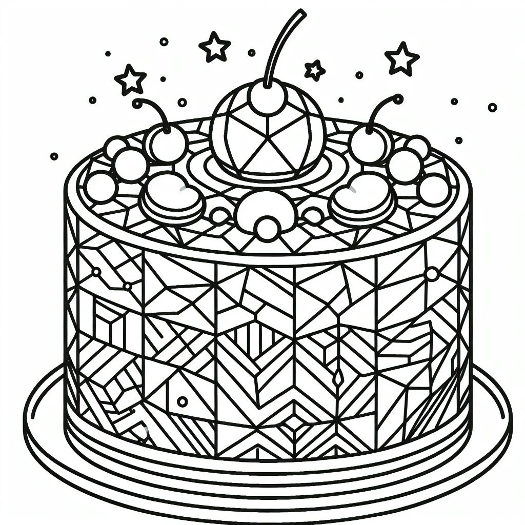 �� ����� �� ���� ���������