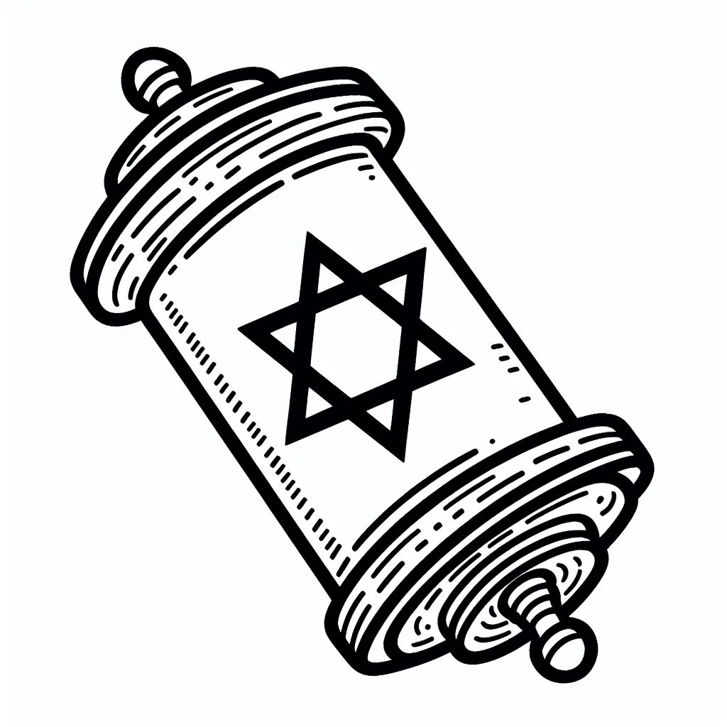 ��� ���� ������