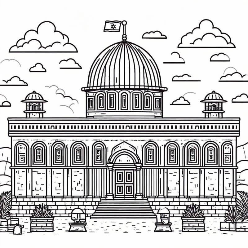 �� ����� �� ��� �����