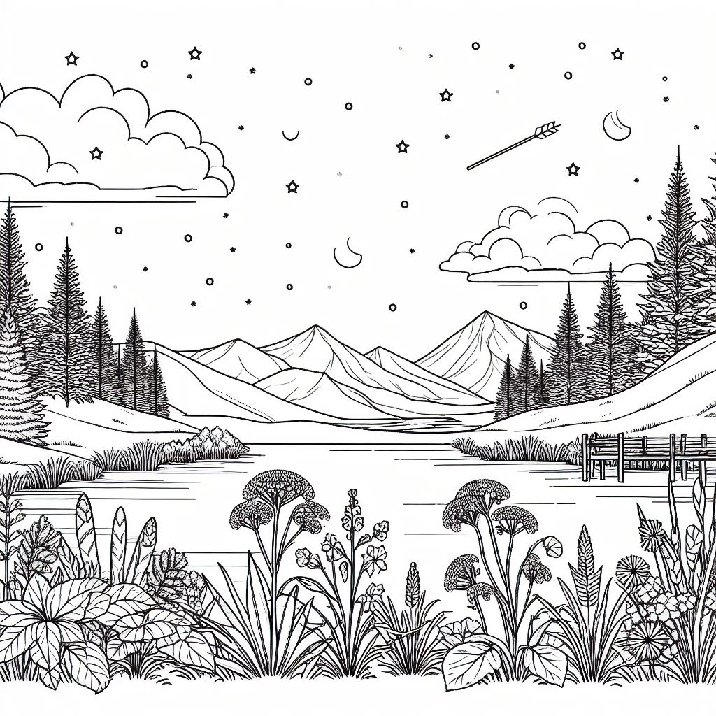 �� ����� �� ���