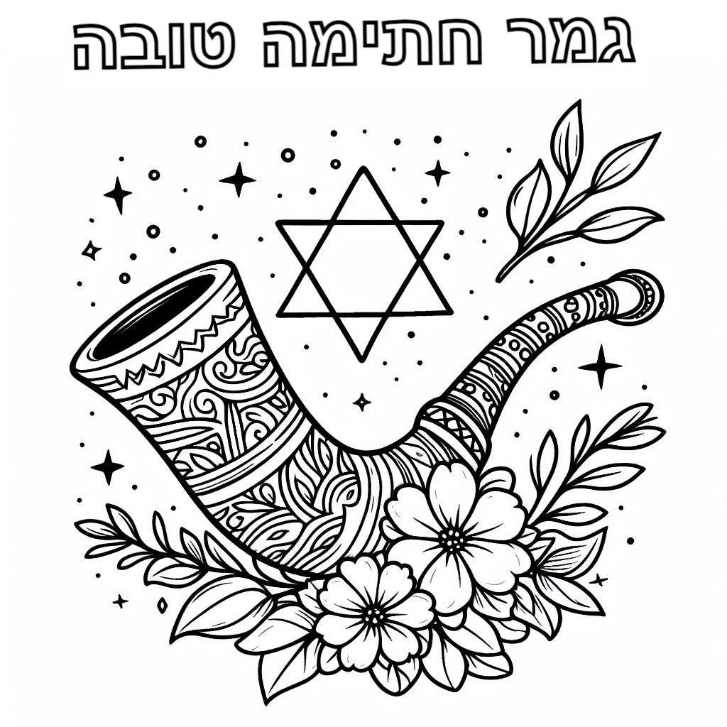 ��� ����� ���� ���� ������