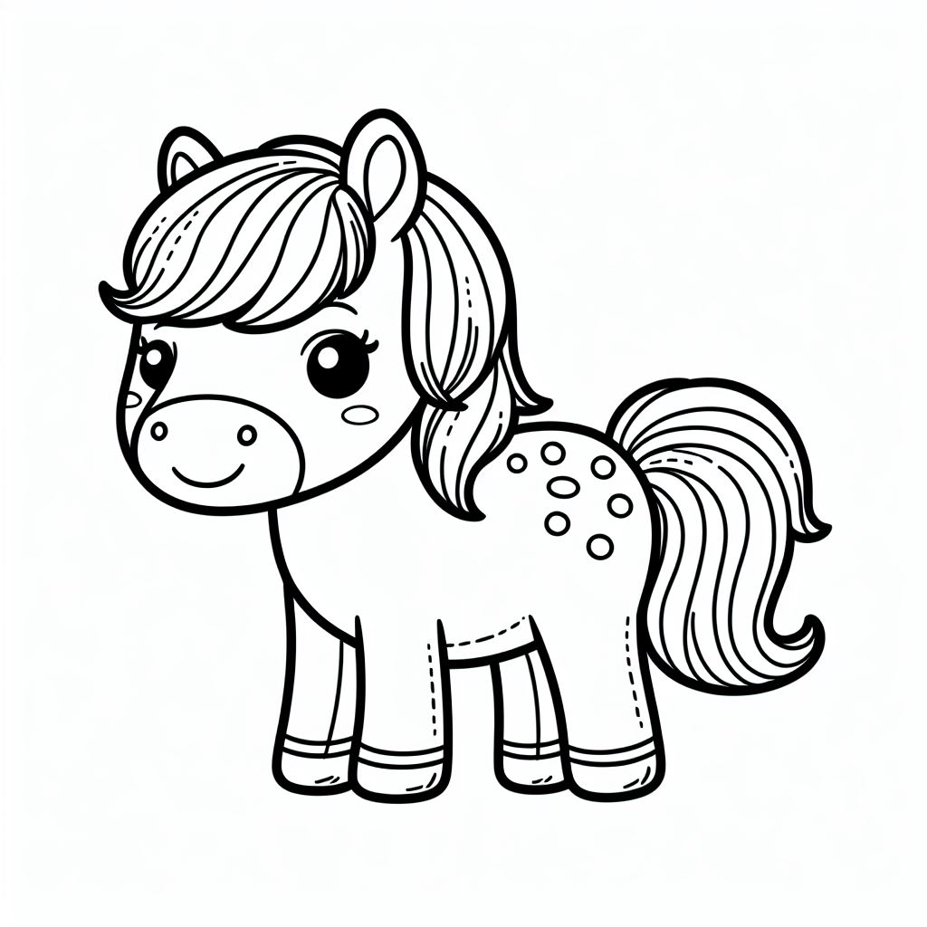 ��� ��� ���� ������