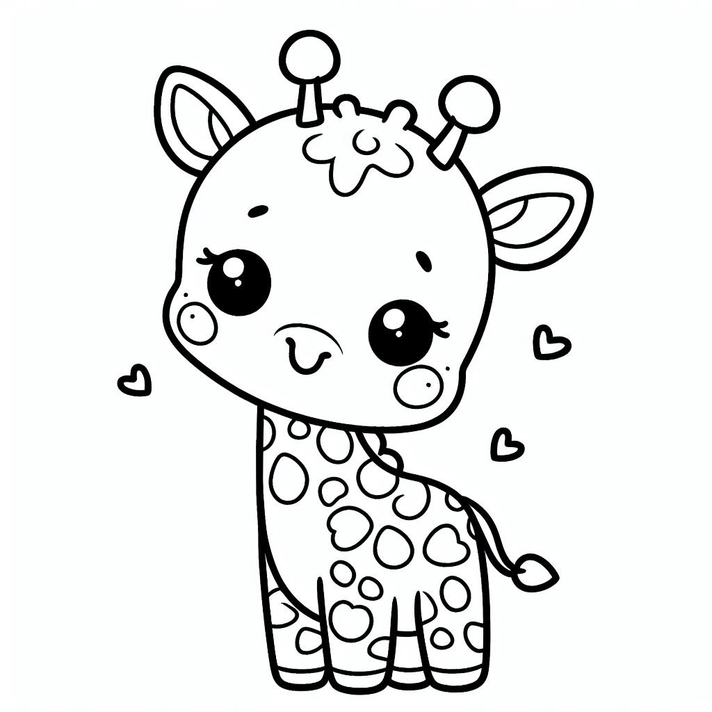 �'���� ���� ������