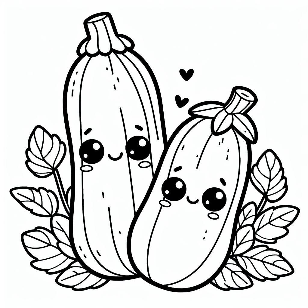 �� ����� �� �������