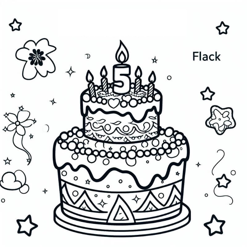 ���� ���� ����� 5 ������