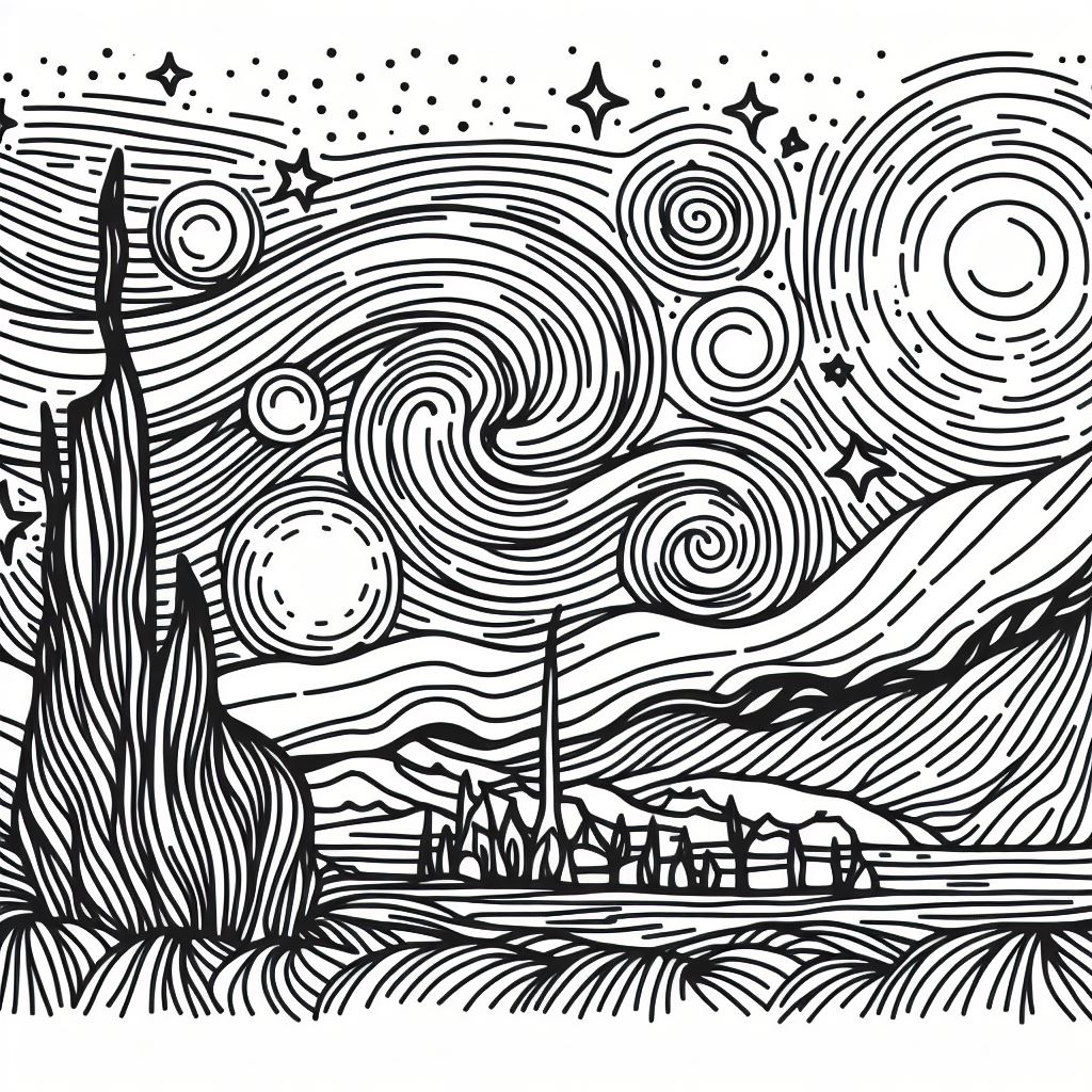 ��� ������ ��� ��� ������