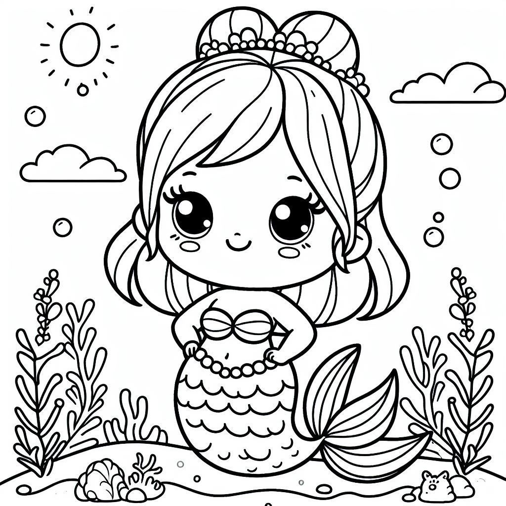 �� �� ���� ������