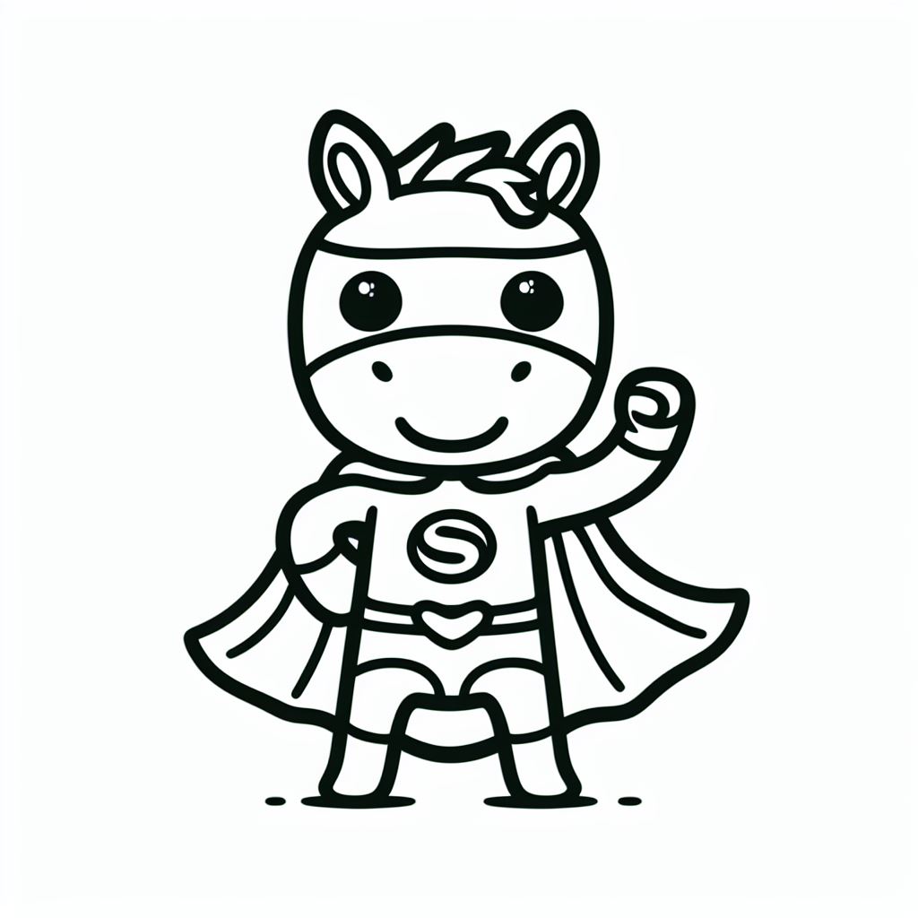 ��� ����� �� ������