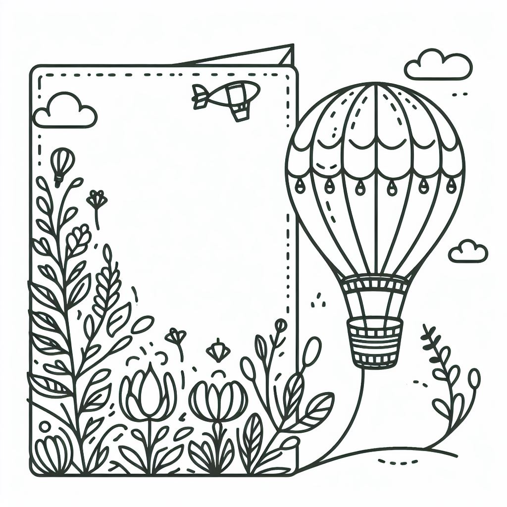 ����� ���� ����� ������