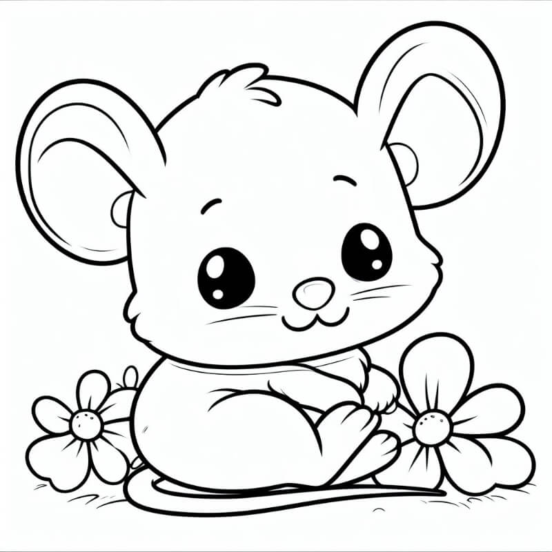 �� ����� �� ��� ������