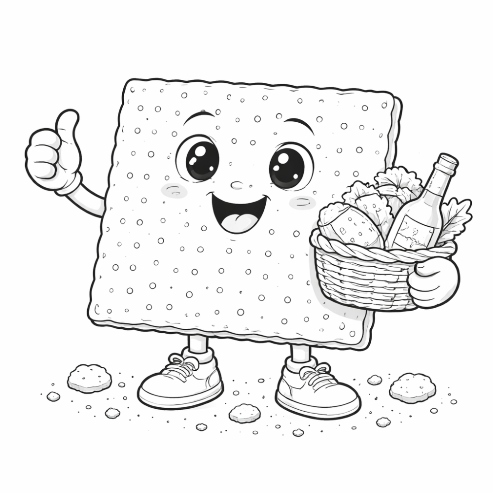 ���� �� ��� ������