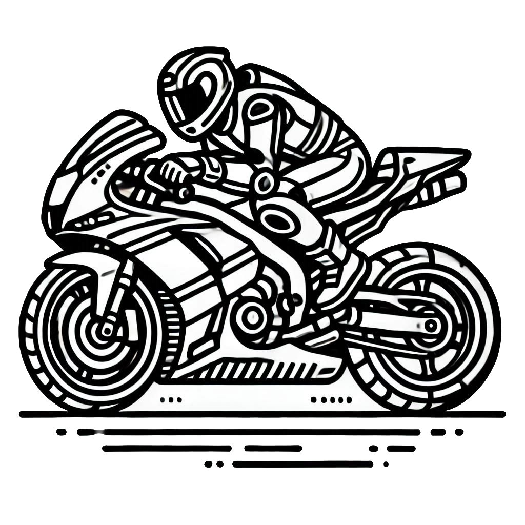 �� ����� �� ������ ����