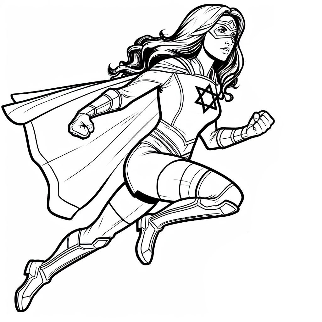 ������ �� ����� ������