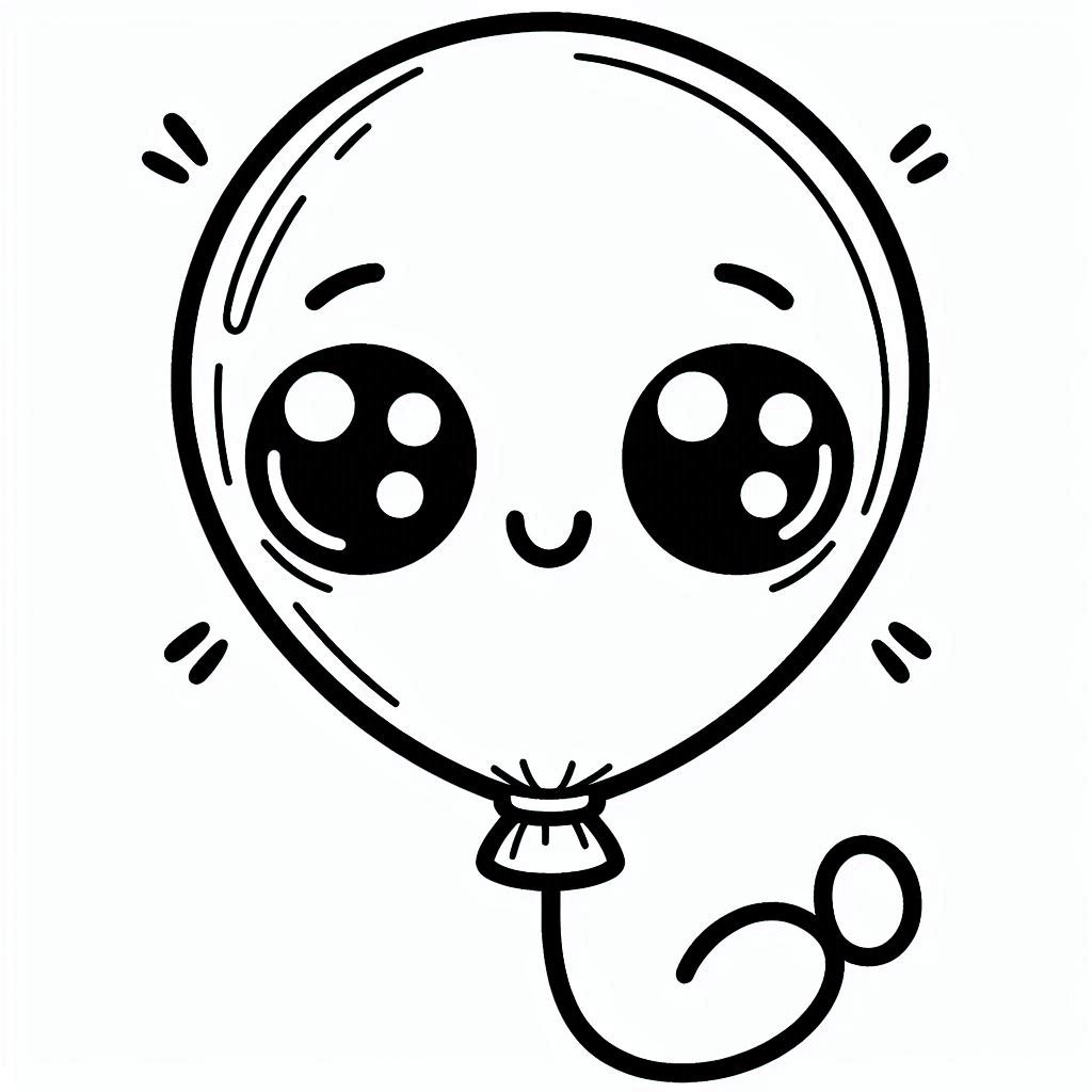 �� ����� �� ���� ����