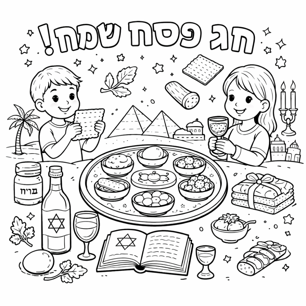 �� ����� �� �� ���