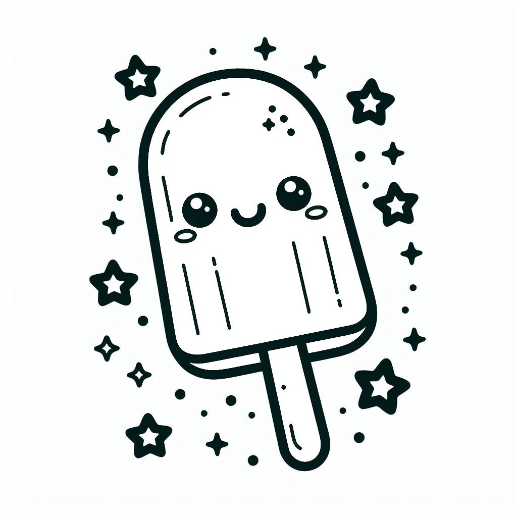 �� ����� �� ����� ���