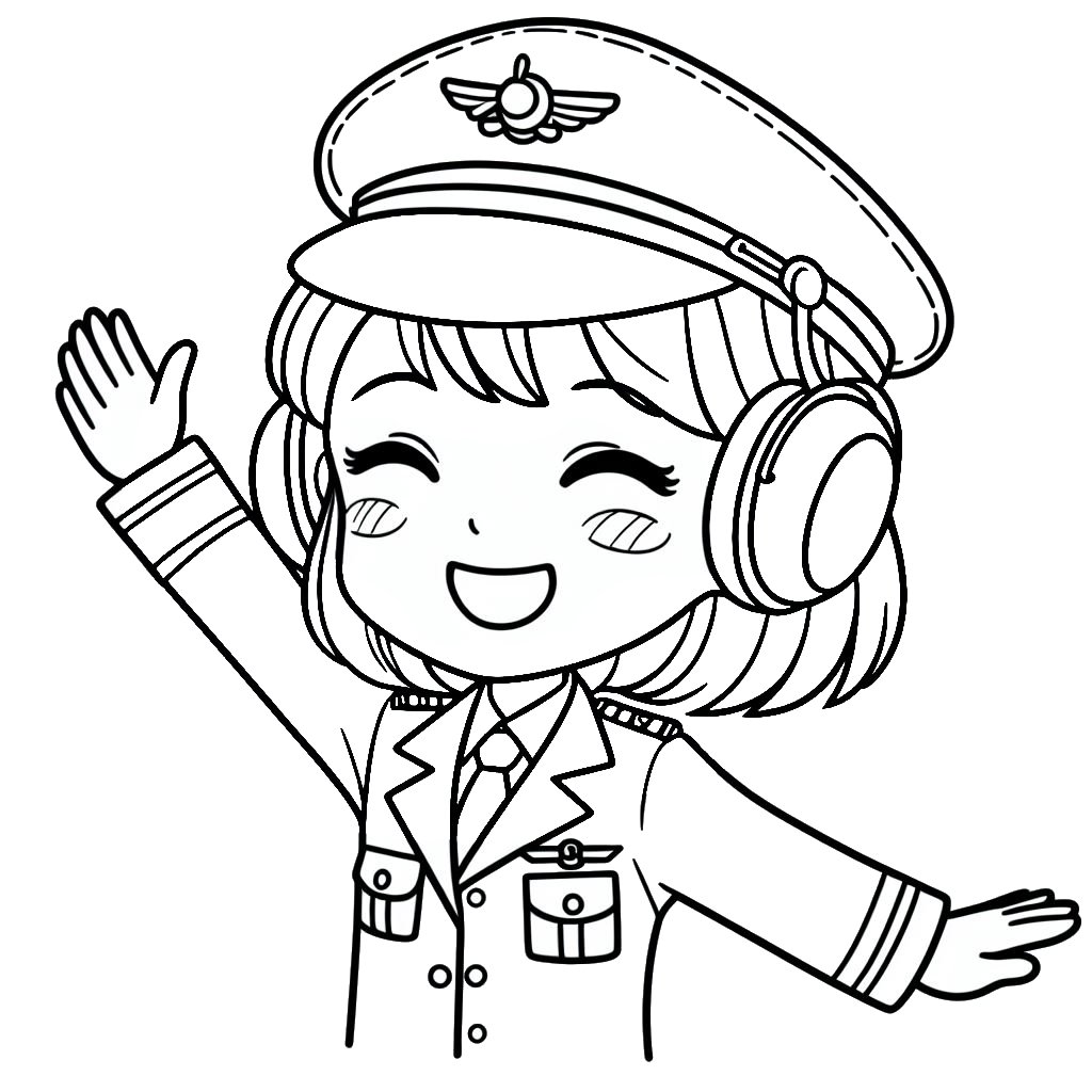 �� ����� �� ���� �����