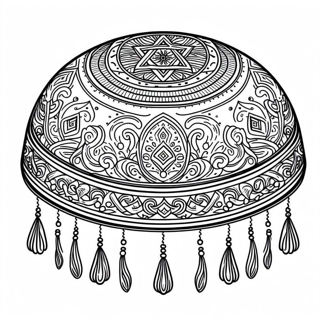 ���� ������