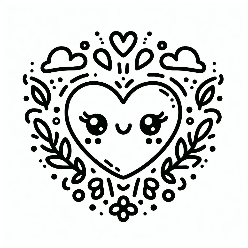 �� ����� �� �� ����