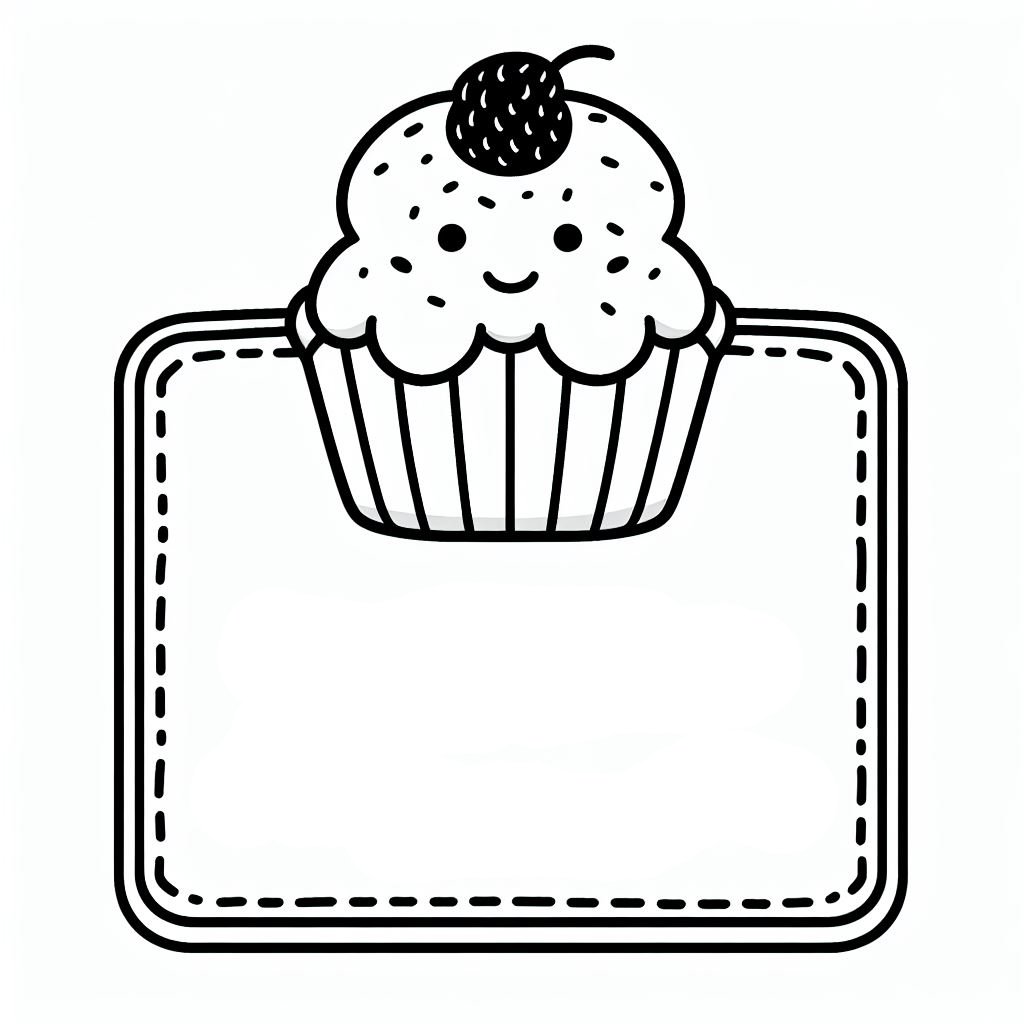 ��� ���� ������� ������