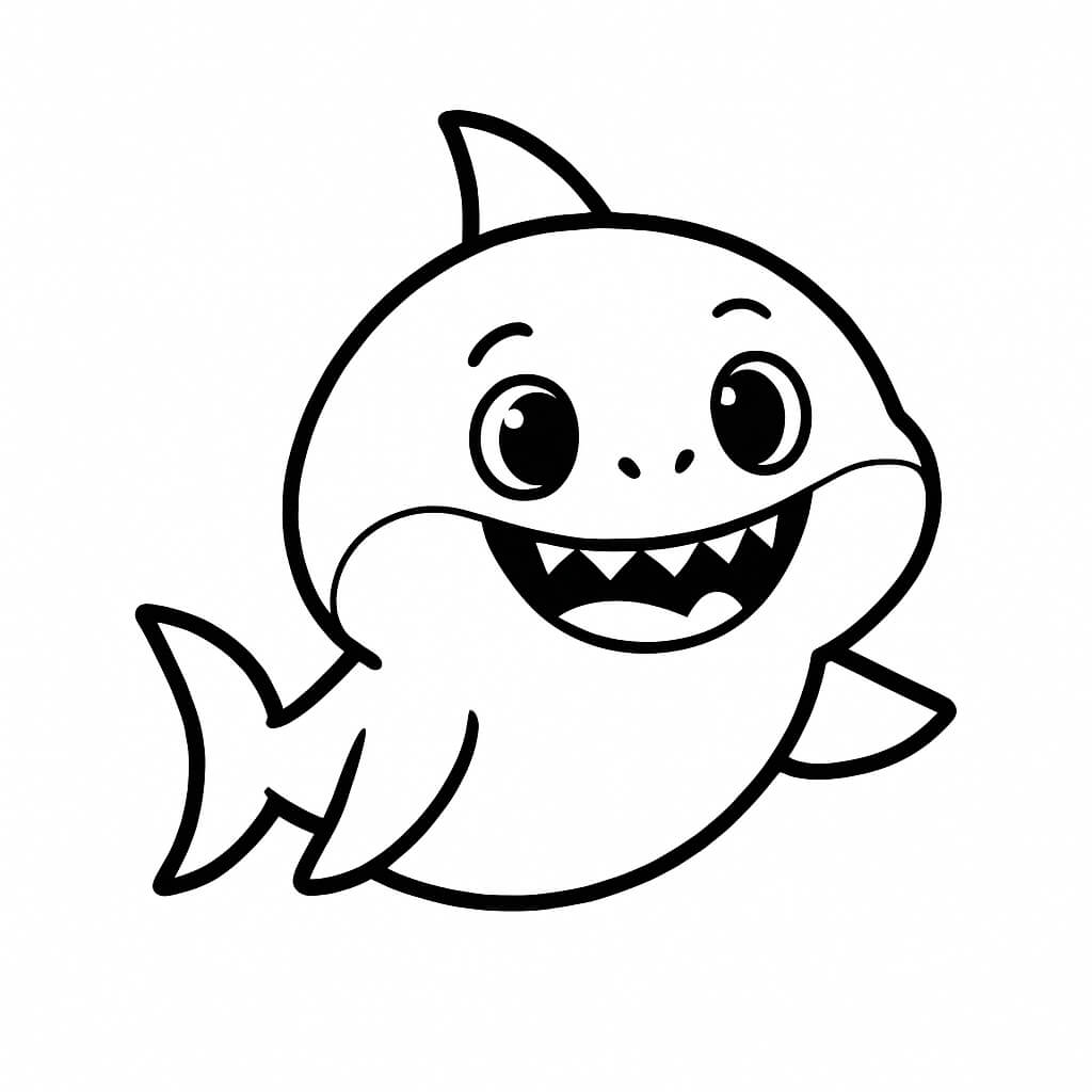 �� ����� ���� ����� ������ - ���� �� ���� ����� 