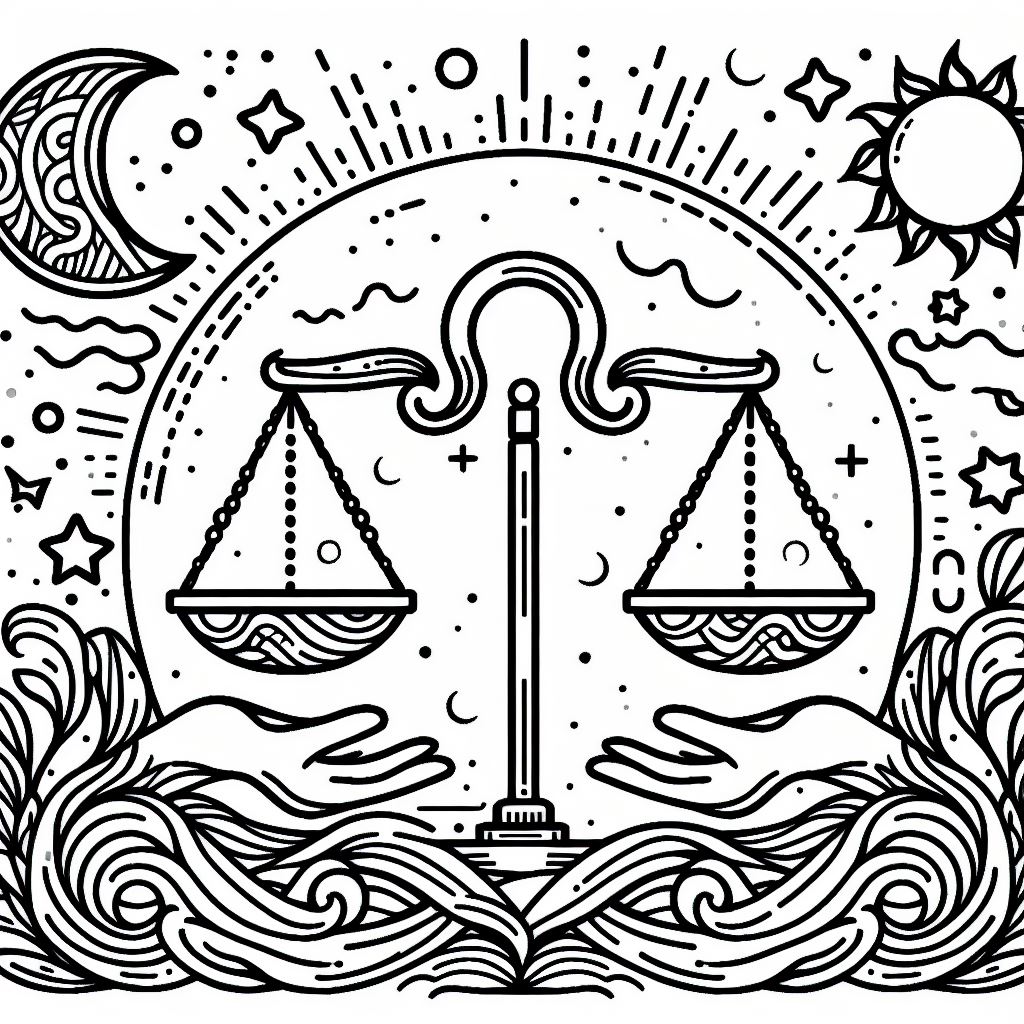 �� ����� �� ��� �������