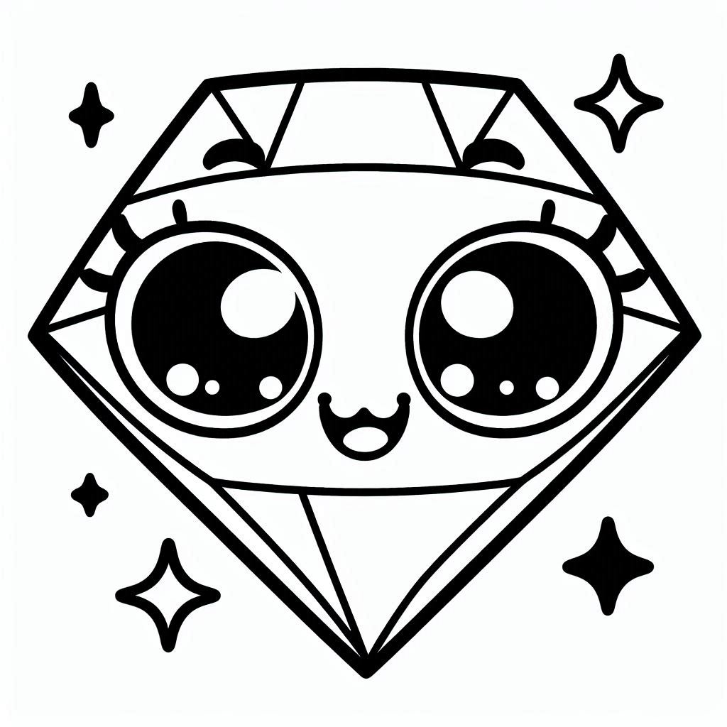 ����� �� ������ ������ ������