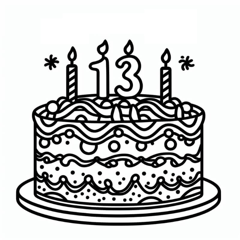 ���� ���� ����� 13 ������