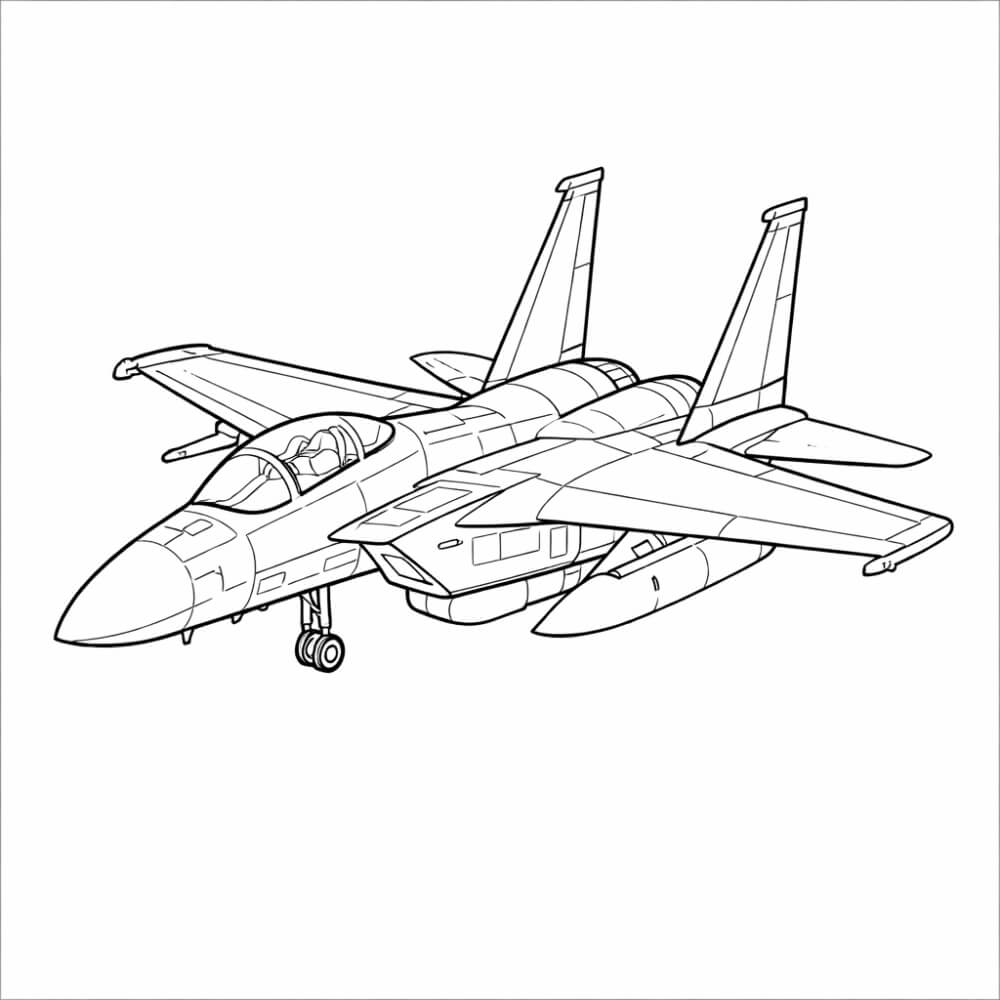 �� ����� �� ���� F15