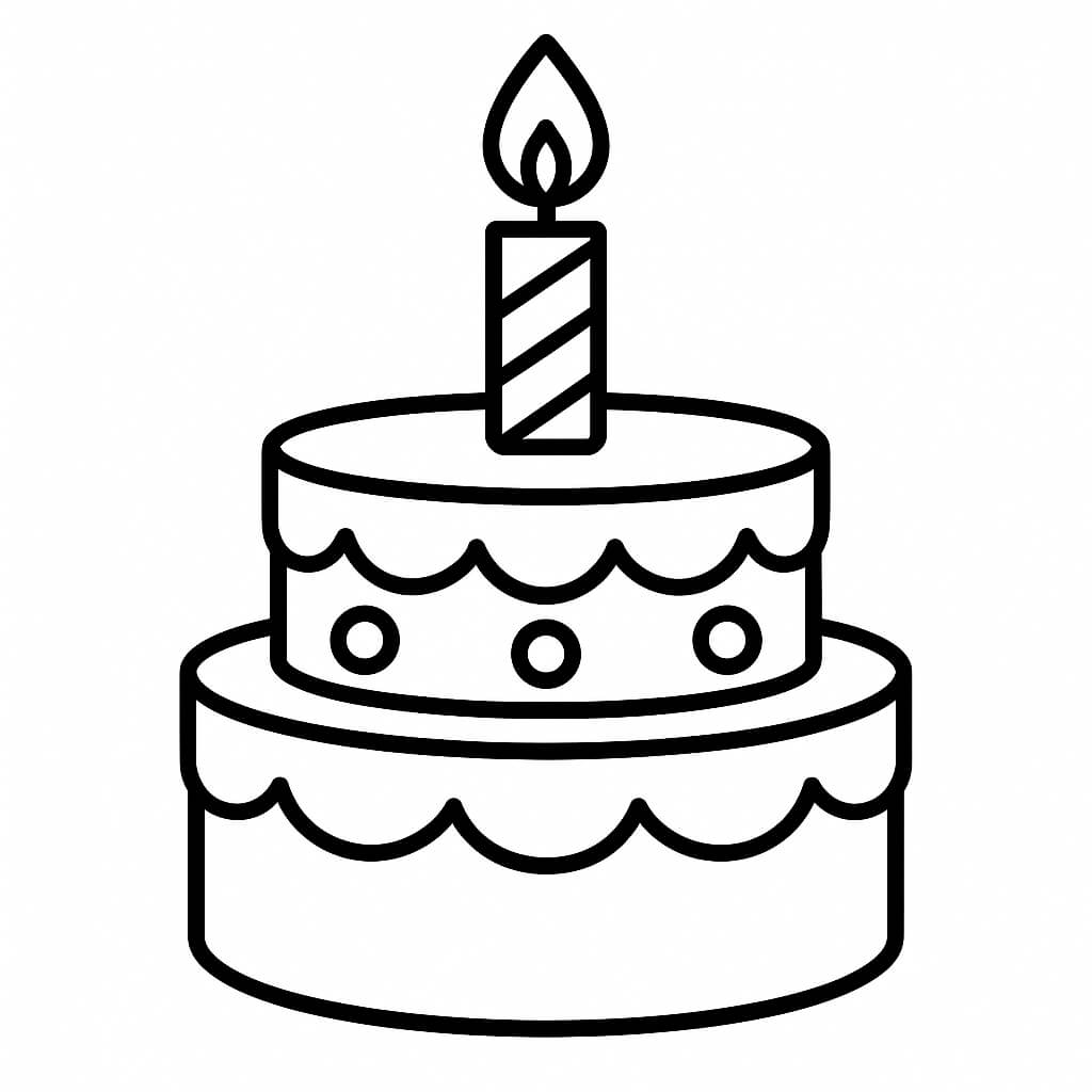 �� ����� �� �� ����� ���� ������ - ���� �� ���� 