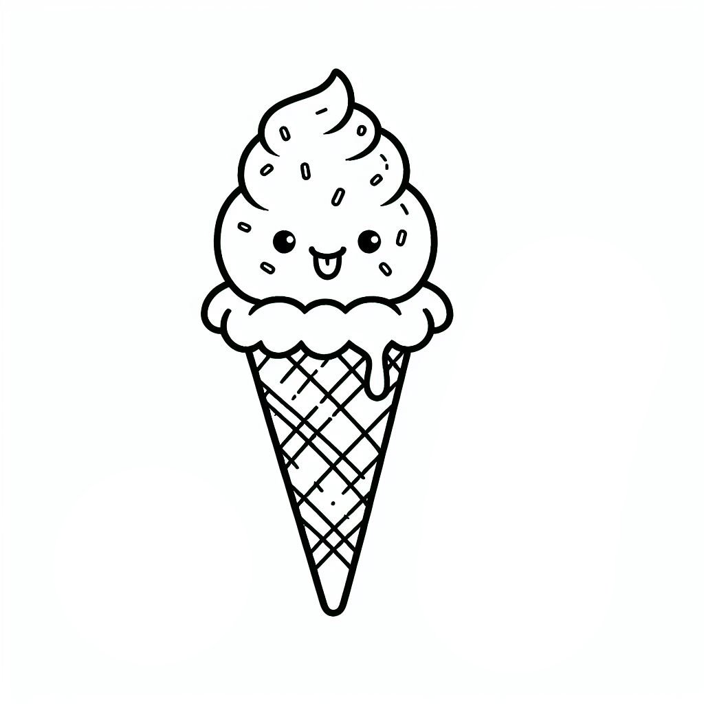 �� ����� �� ����� �����